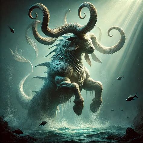 Mythological Entries Beginning With J | Gods and Monsters Index