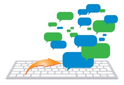 How to Use Text Messaging 的图像结果