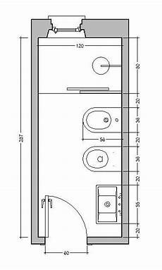 disegno bagno risultati immagini per configurazione bagni piccoli disegno bagno risultati immagini per configurazione bagni piccoli