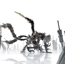 Project Infinity Hack Free 的图像结果