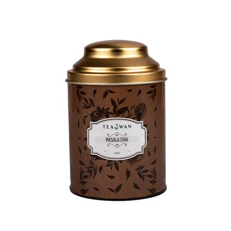 Buy CTC Masala Tea Online | CTC Tea From Assam – T-Swing