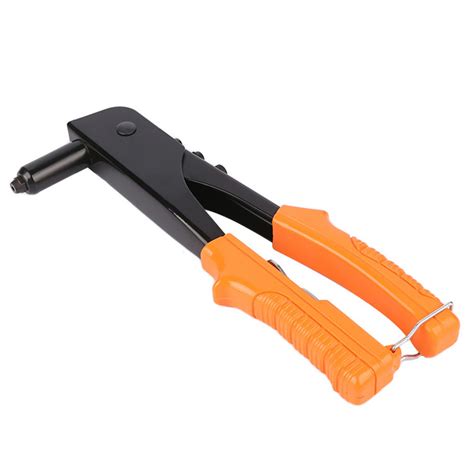 Image result for Using a Rivet Gun