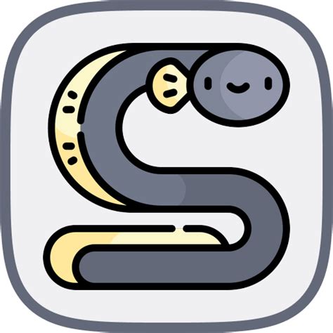 Python Boucles for Et While 的图像结果