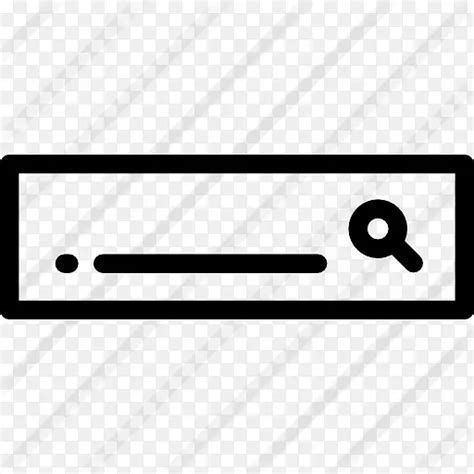 Ai 搜索引擎 图标 的图像结果