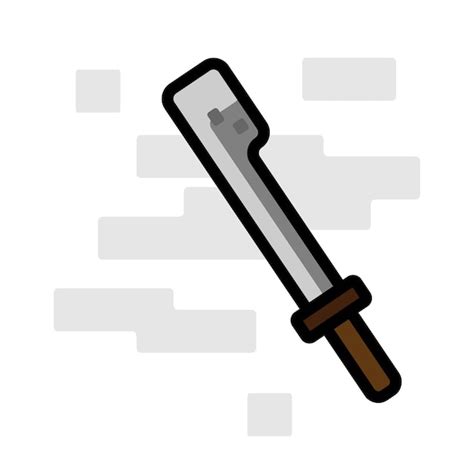 Image result for Set Square Weapon