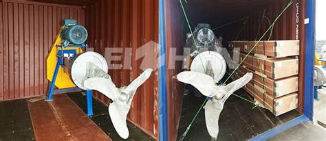 Image result for Paper Pulping Machine