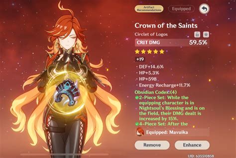 Impact site:https://www.facebook.com/ 的图像结果