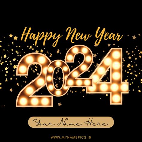 Print or Write Your Name on Greetings and Name Pics Online | MyNamePics.in