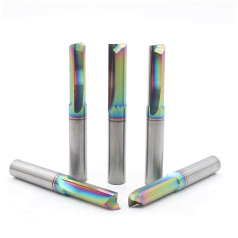 Using a Straight Router Bit 的图像结果