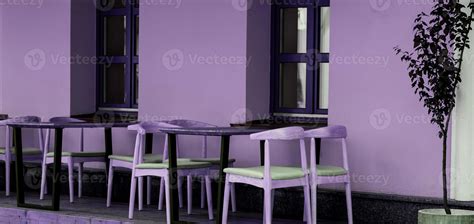 Outdoor Cafe 的图像结果