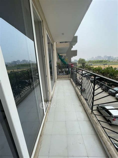 Signature Global Grand IVA in Sector 103, Gurgaon | Flats for Sale ...