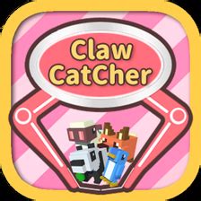 Image result for Claw Simulator Script