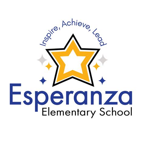 Important Update on District Staffing Adjustments | Esperanza Elementary