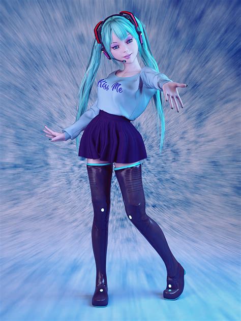 Image result for deviantART 3D