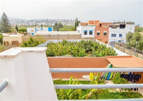 FOREVER SURF (Tamraght) - Hostel Reviews, Photos, Rate Comparison ...