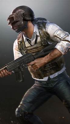 Iphone 8 Plus Best Wallpaper Pubg by Pubg Wallpaper Iphone 2020 3d Iphone Wallpaper Iphone 8 Plus Best Wallpaper Pubg