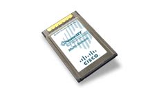 CableCARD VideoBox 的图像结果