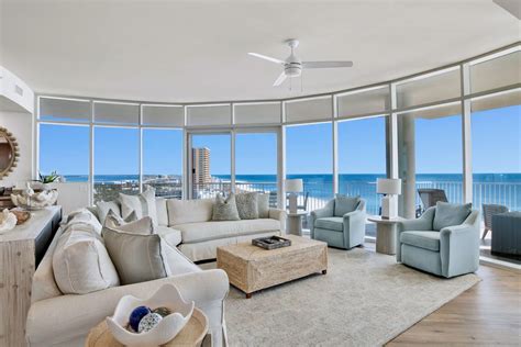 Alabama Getaway: Turquoise Place C1501 in Orange Beach – Alabama ...