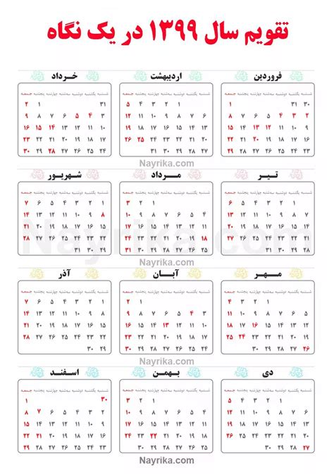 Iran Calendar Converter