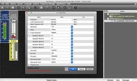 Image result for Insync Wireless