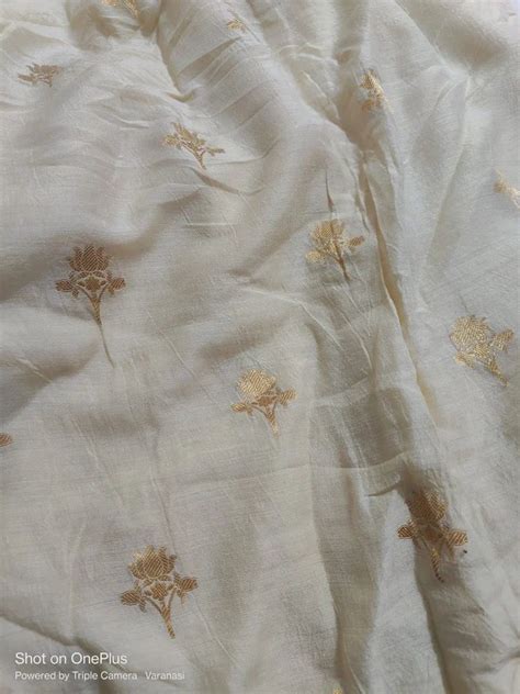 Image result for Muga Silk Color