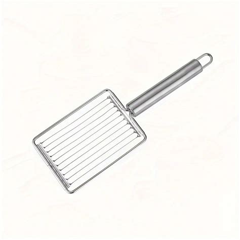 Cuit-œuf micro-ondes, fabricant d'œufs pour sandwichs, œufs pochés ...