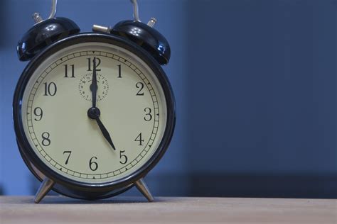 The 5AM Club by Robin Sharma: A Detailed Book Summary — Next Level Coaching