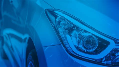 Vehicle Technology 的图像结果