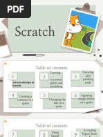 Code a Platformer Griffpatch Part 1 的图像结果