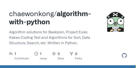 Image result for Python Code for the Babalonian Algorithm