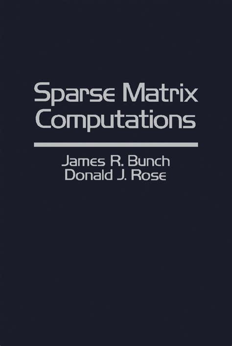 Code to Convert Sparse Matrix to Matrix in Python 的图像结果