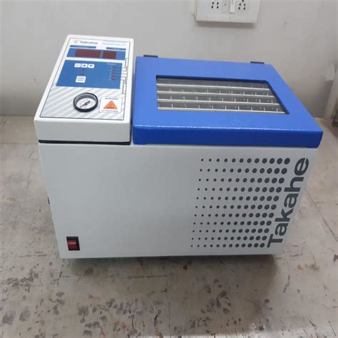 30 or 50 Positions Laboratory Nitrogen Evaporator at Best Price in Navi ...