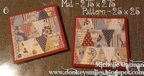 Gate Fold Card Tutorial 的图像结果