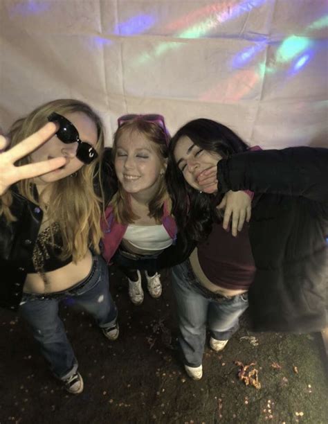 Image result for Camera Roll Challenge