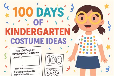 What Age Do Kids Start Kindergarten in Australia? | A Complete Guide for Parents