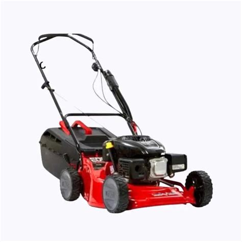 Buy Top-Quality Weeders Online for Efficient Weeding - KisanShop
