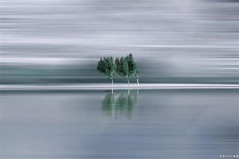 企业管理者 的图像结果