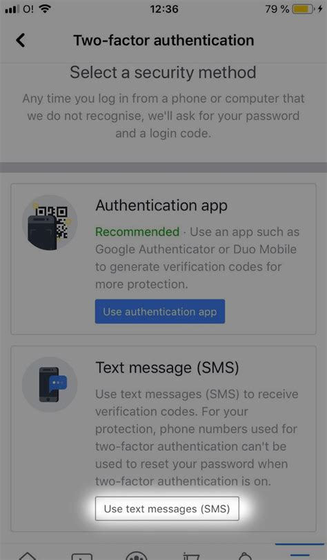 Image result for Facebook Verification Code