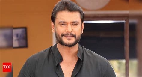 It is wrong to include Chiranjeevi Sarja’s name in the Sandalwood drug ...