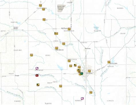July 28th straight-line winds & large hail...