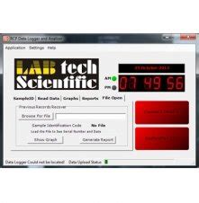 Uroboros Technologies - Knights of Automation