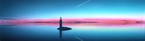 Fallout 4 Mod Manager 的图像结果