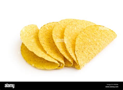 Image result for How to Make Crispy Taco Shells