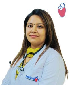 Best Doctors in India: Top Gynecologists & Pediatricians Near me ...