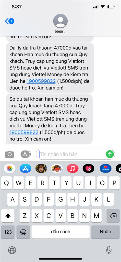 AMBIL SEKARANG