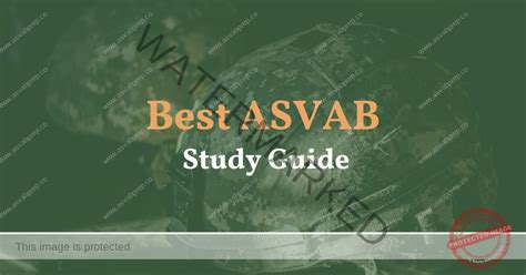 ASVAB Video Study Guide 的图像结果