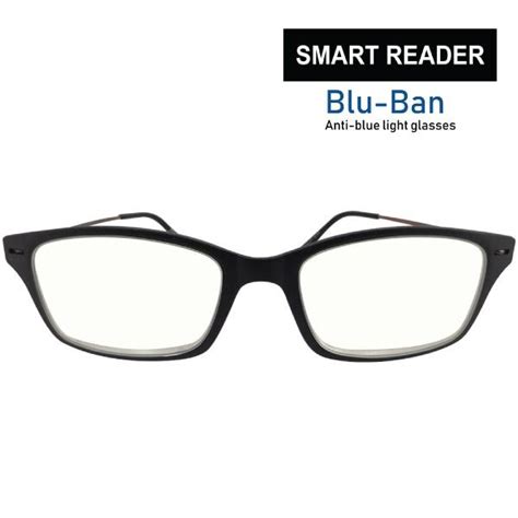 Image result for Smart Reader Low Vision