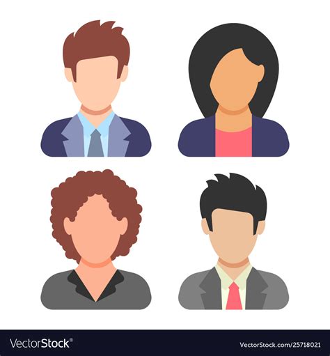 Image result for Local People Icon