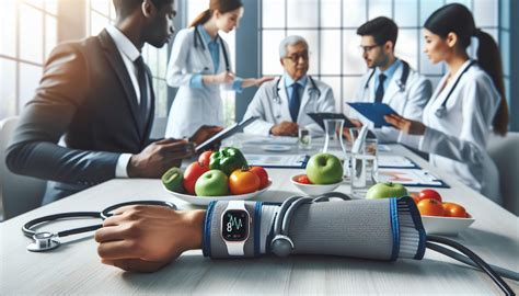 Does Valium Lower Blood Pressure? Anxiety Meds And Heart Health » PassMyPhysical.blog