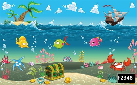 Duvar Kağıdı f2348